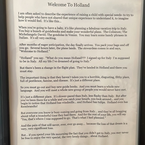 @kathytheez LIVE SHOW LISTING hit the ❤️ to be notified when I’m live - Picture 11 of 12